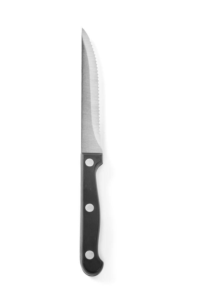 Steakmesser - 6 Stück Art.-Nr. 781449
