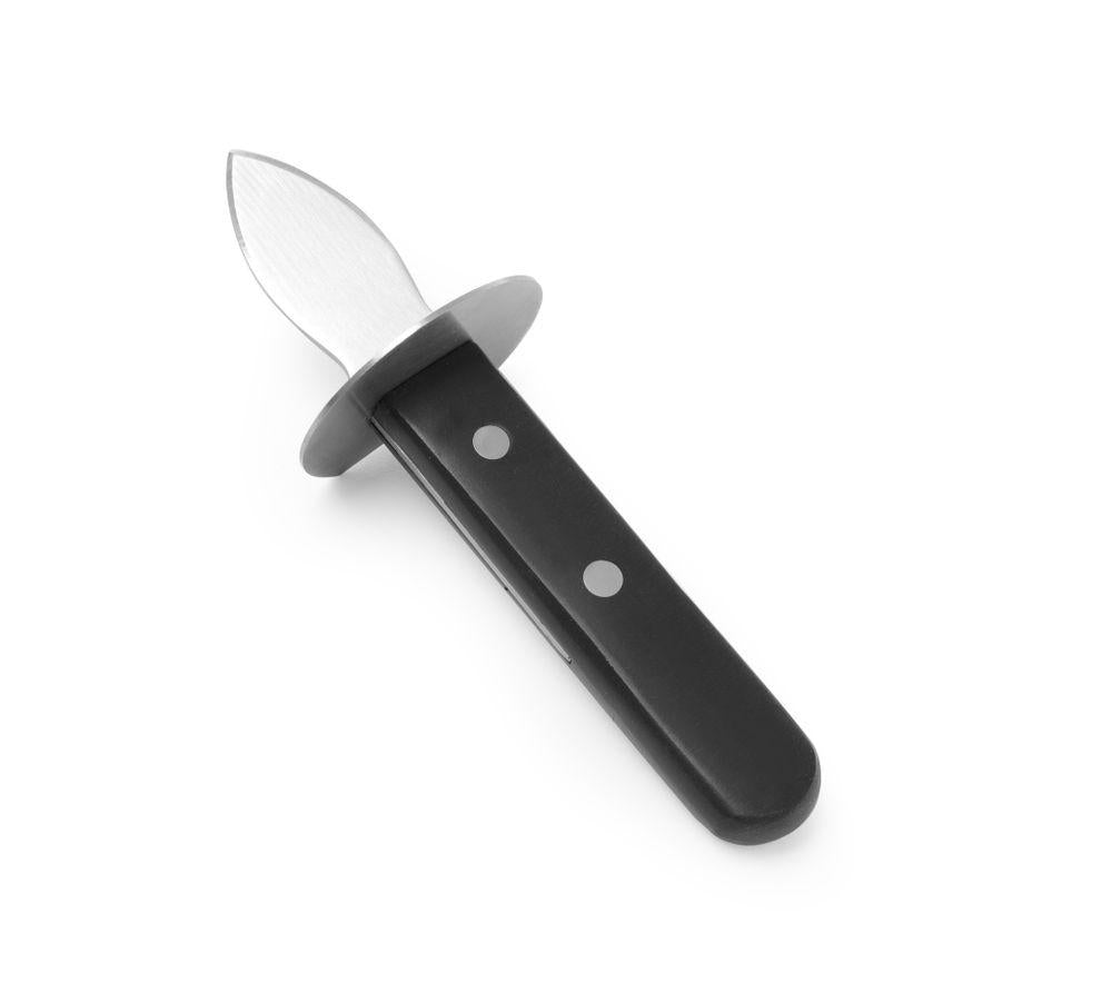 Oyster knife Item no. 781913