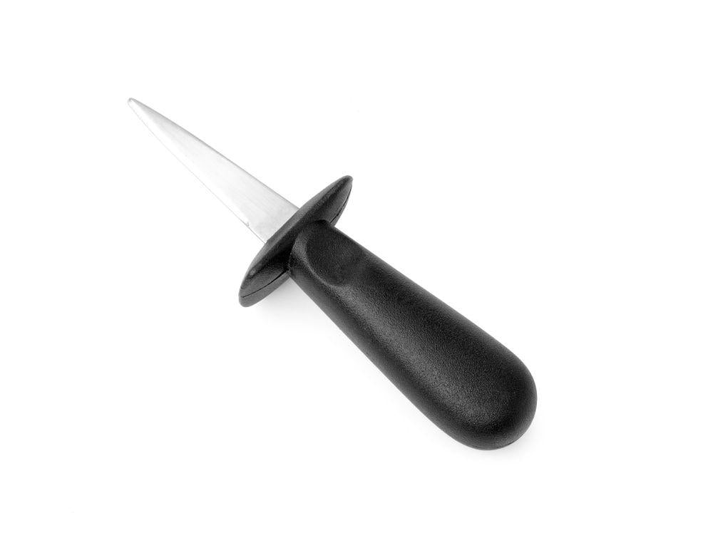 Oyster knife Code 781920