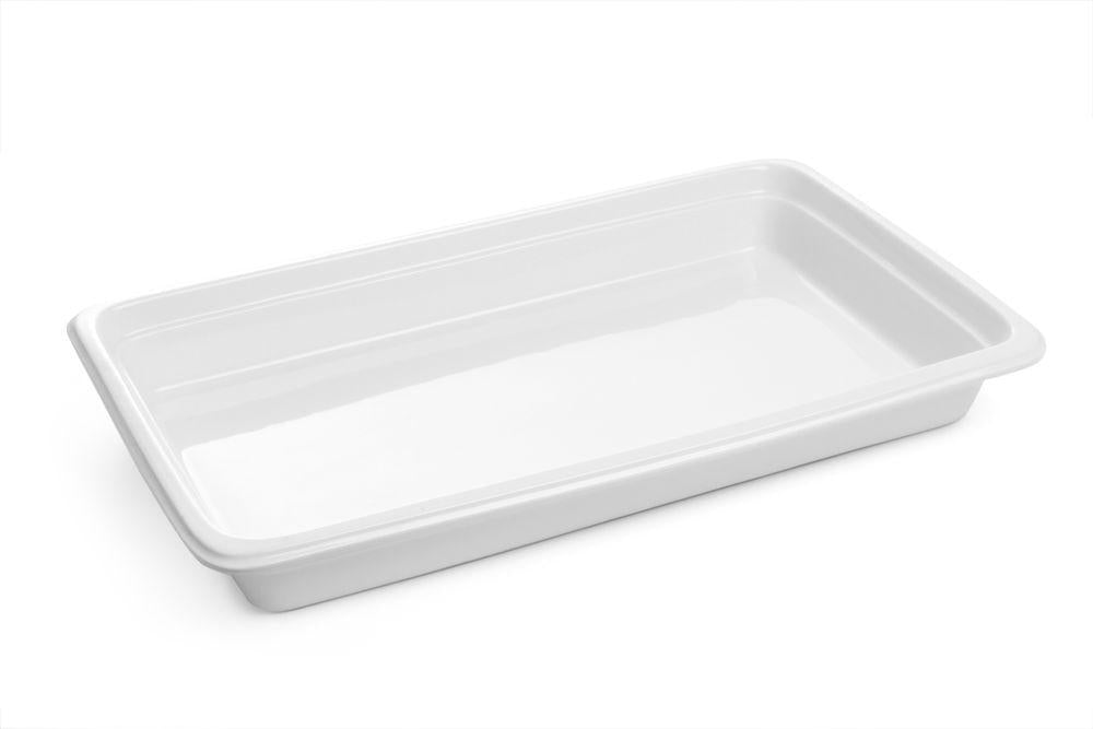 Terrina gastronorm GN 1/1 Cod. 783009