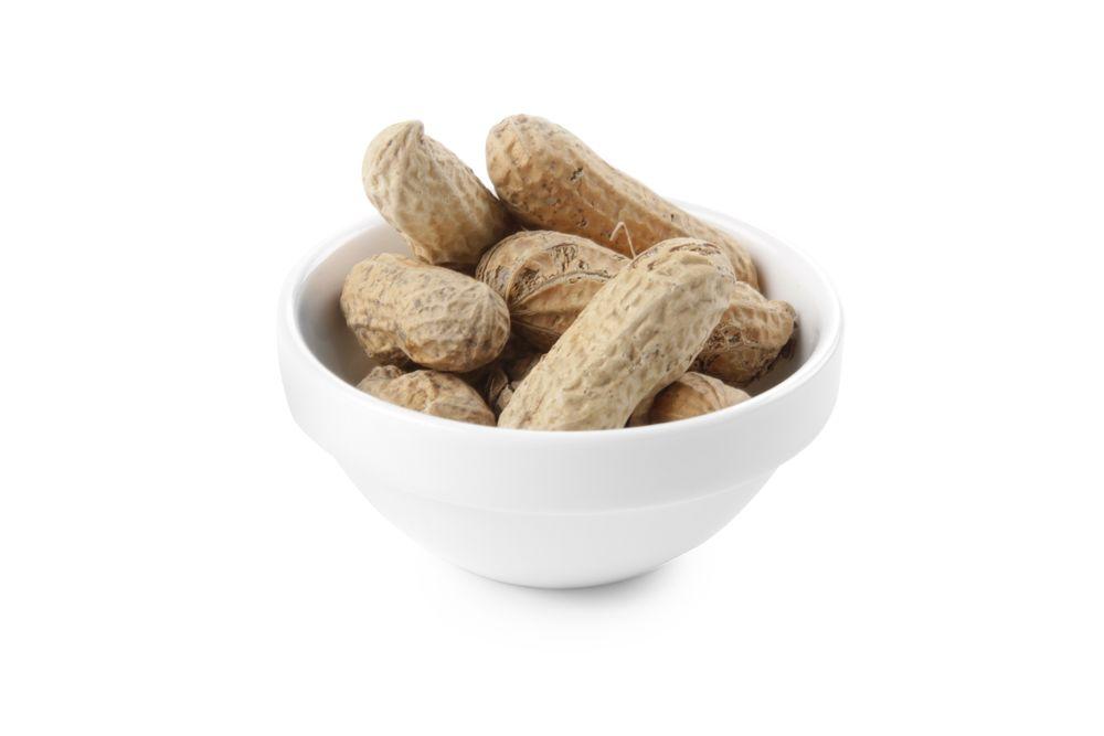 Redondo Snack Bowl - 6 pieces Code 784365