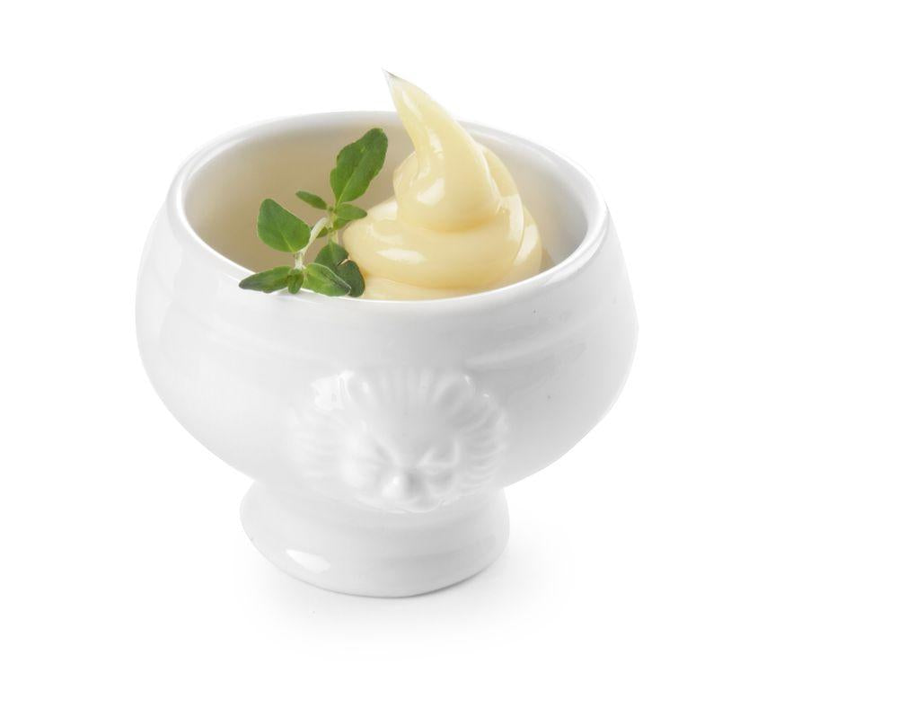 Snack bowl - 6 pieces Code 784433