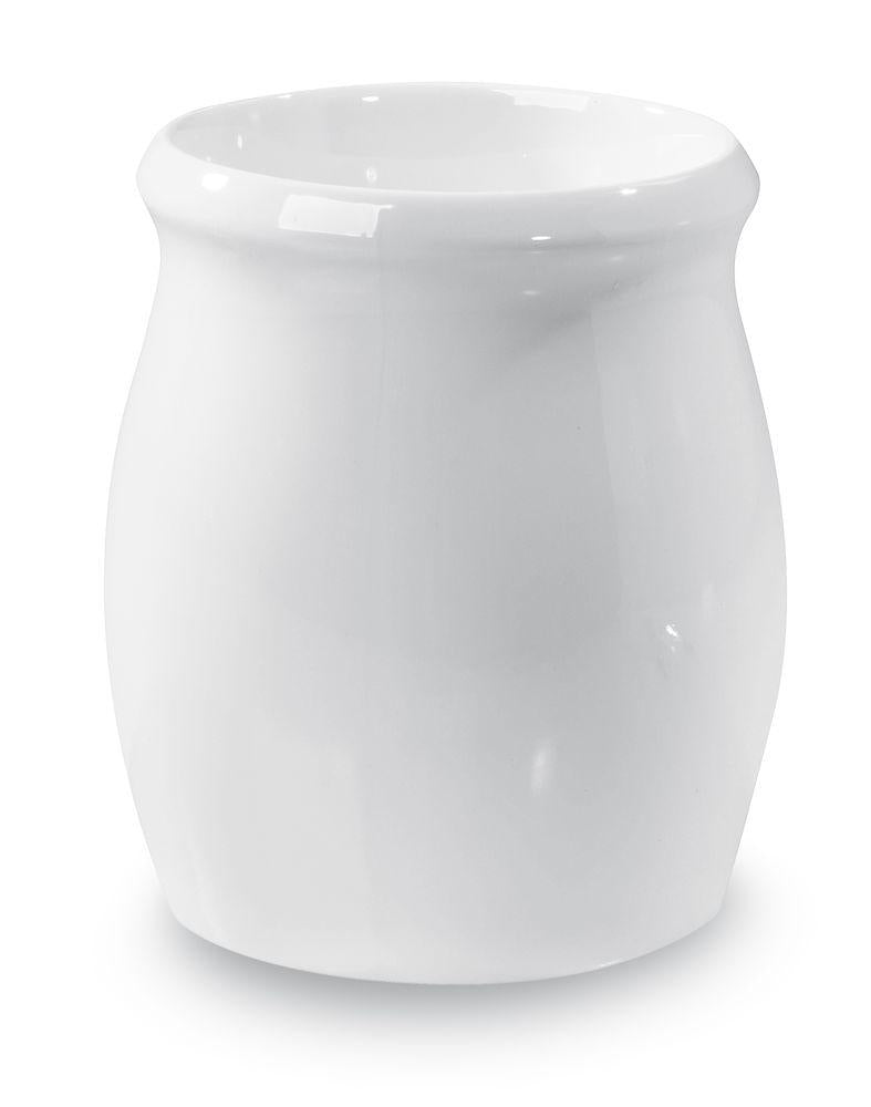Vasi per dressing Cod. 785010