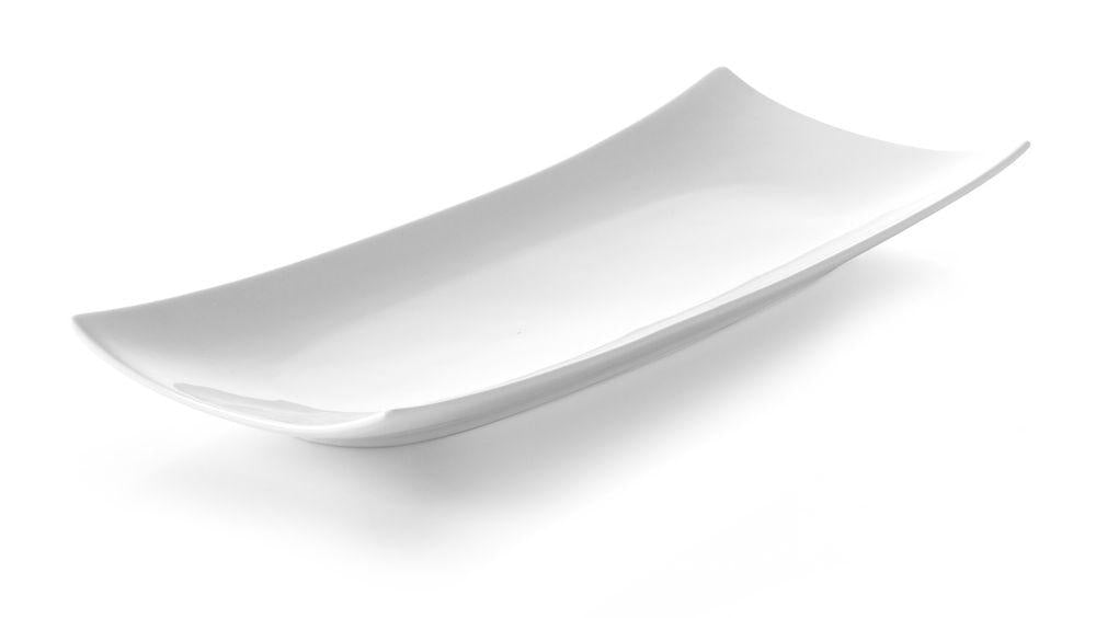 Piatto Bark Cod. 785546