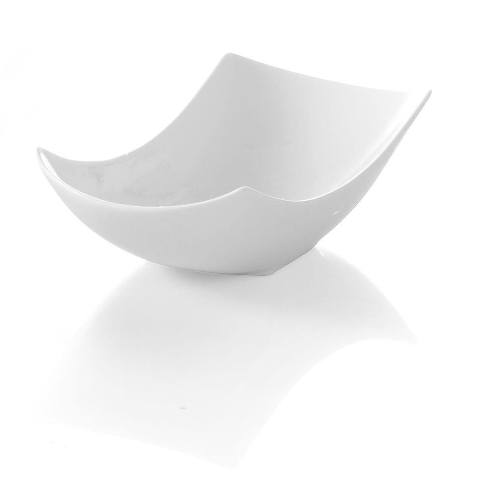 Teller-Schale Vanilla Art.-Nr. 785560