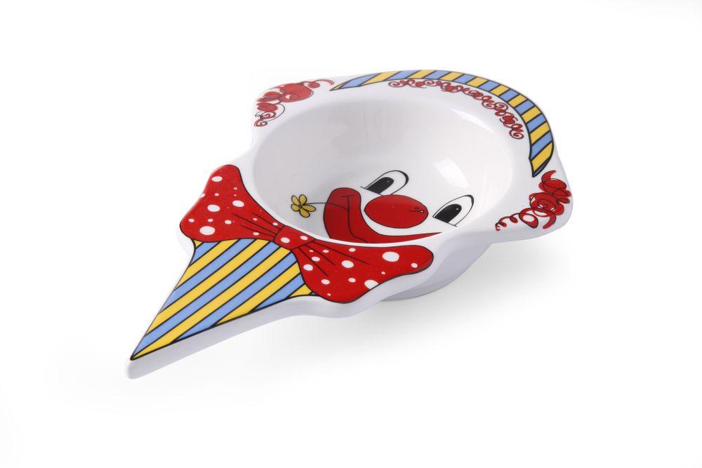 Eisbecherschale Clown Art.-Nr. 786239