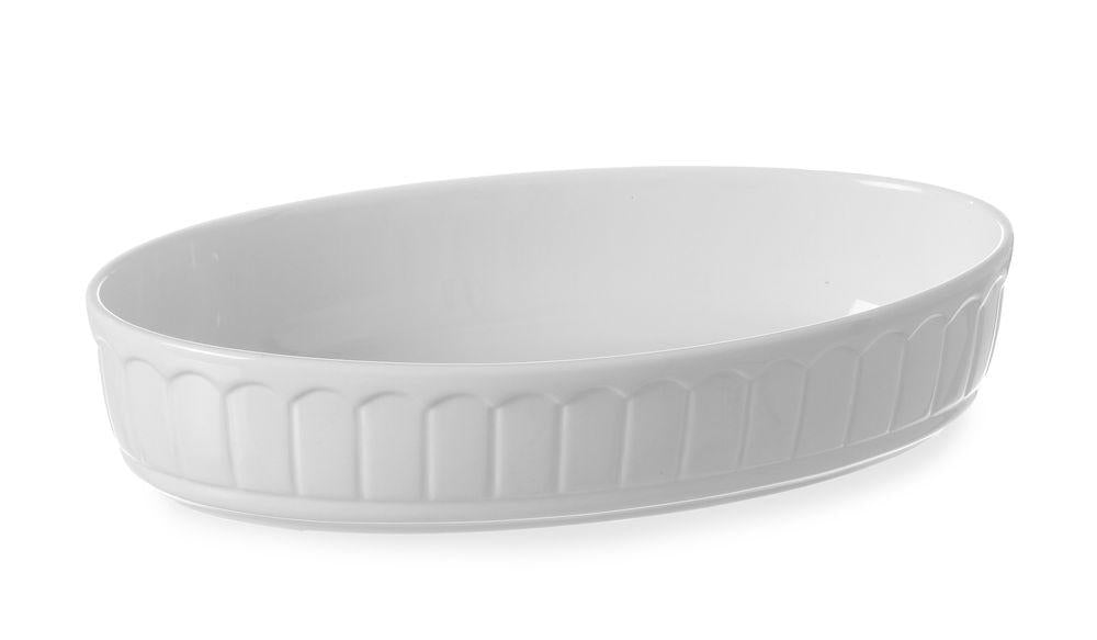 Ovale Terrine Rustica Art.-Nr. 786338