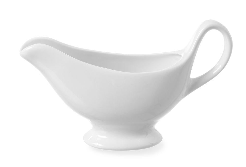 Salsiera Cod. 786437