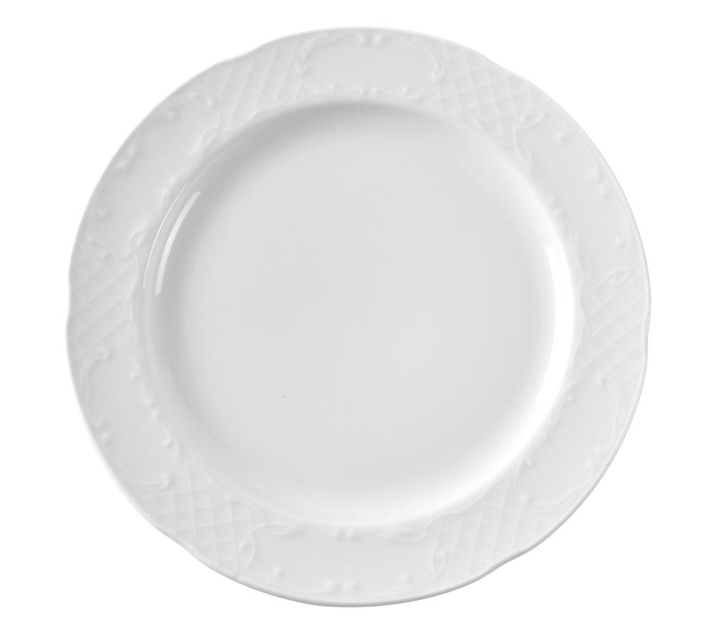 Teller Cod. 787007