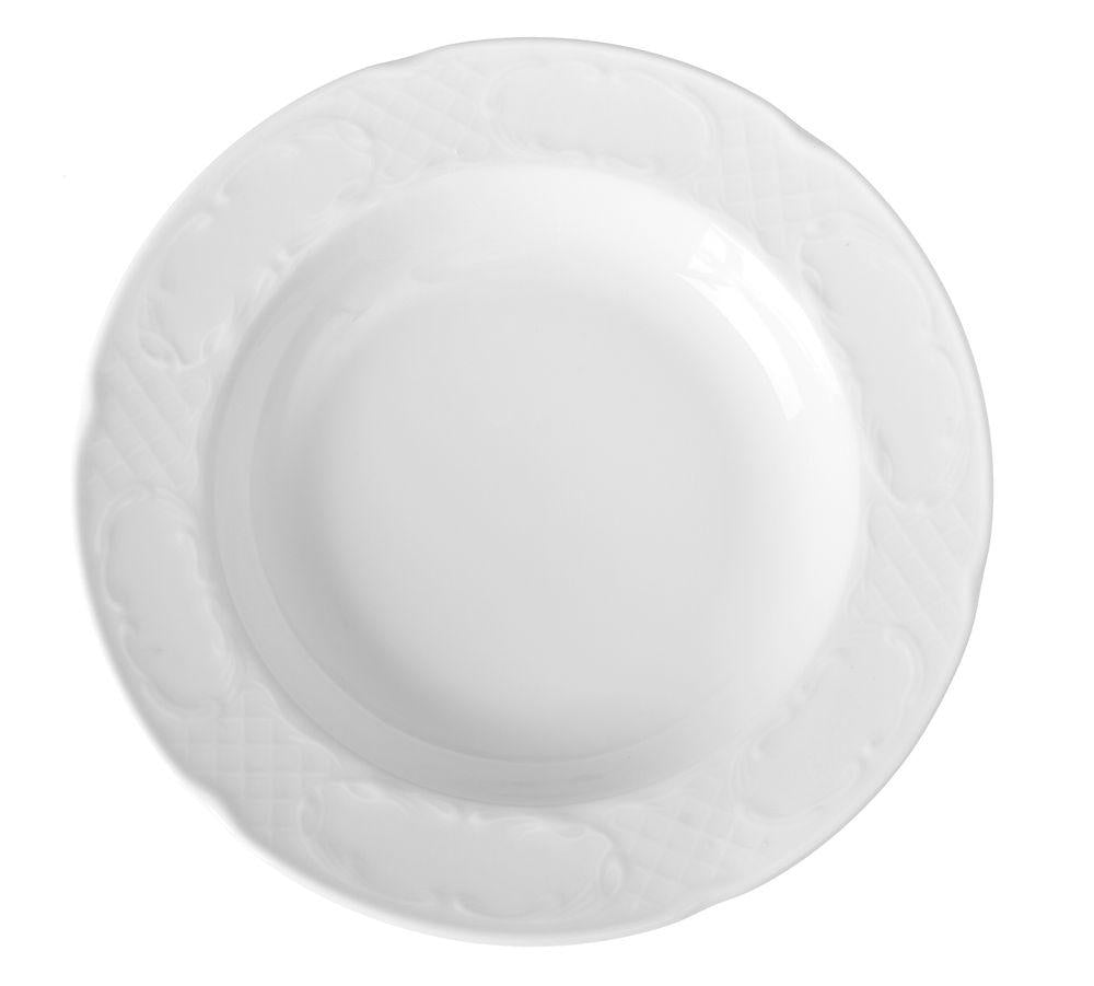 Piatto fondo Cod. 787052