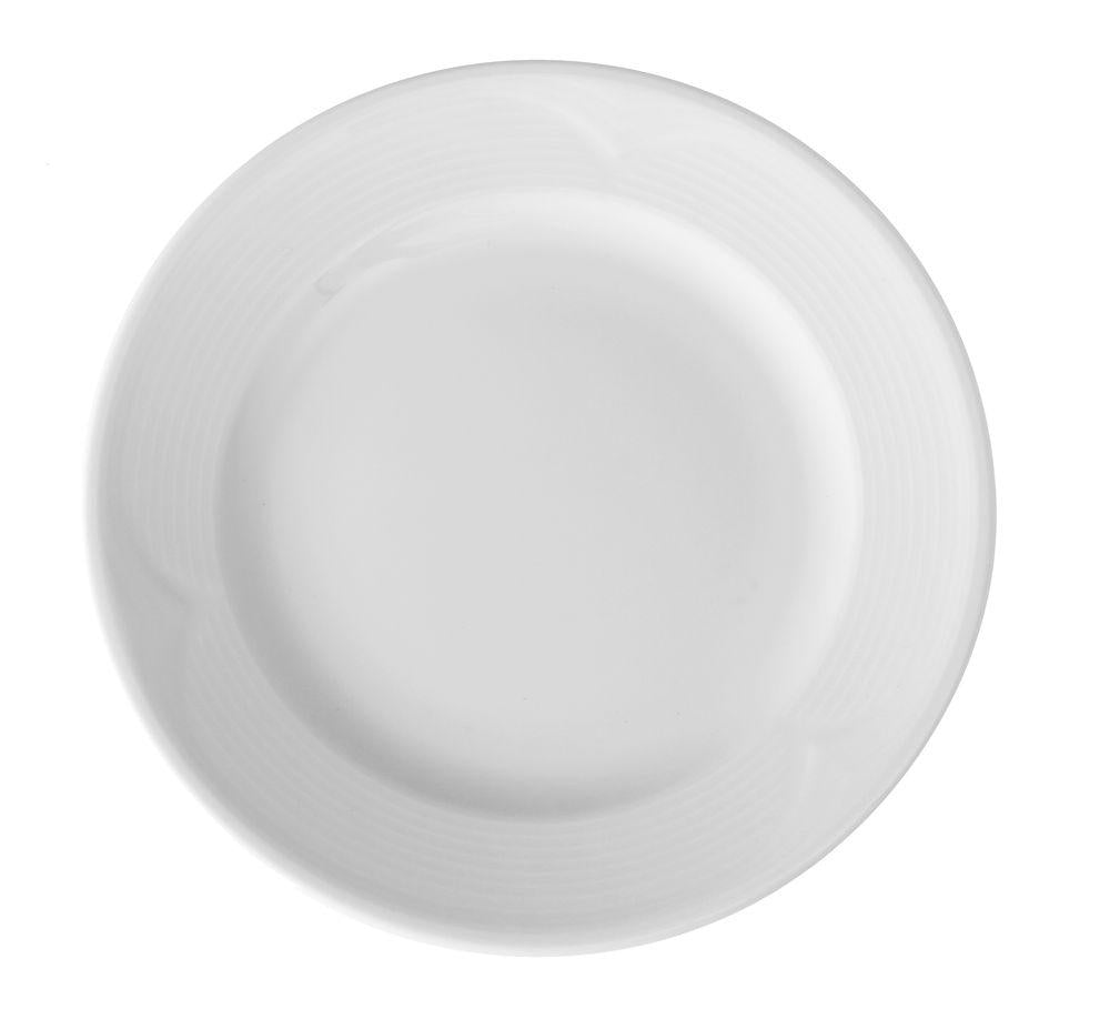 Teller flach Art.-Nr. 794357