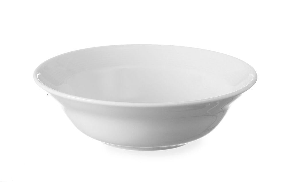 Salatschüssel Art.-Nr. 794470