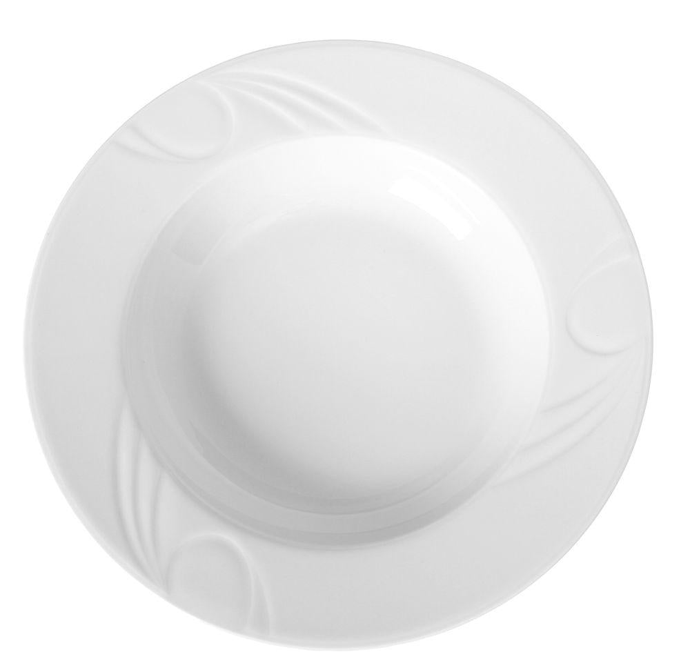 Deep plate Code 794500