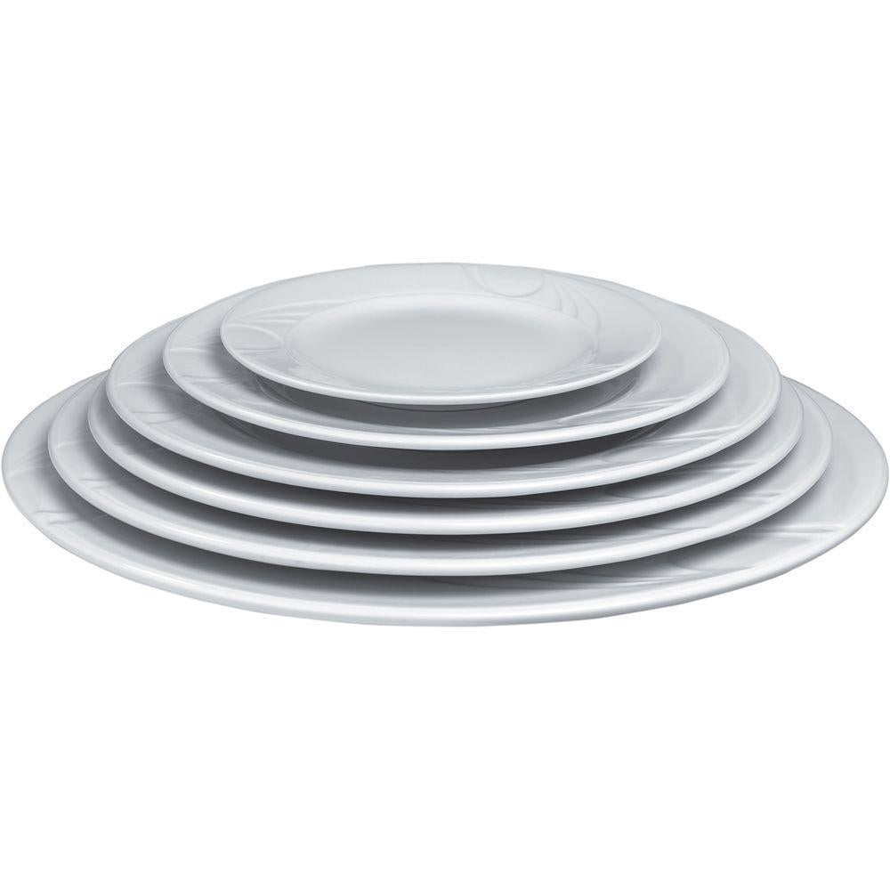 Piatti piani Cod. 795903