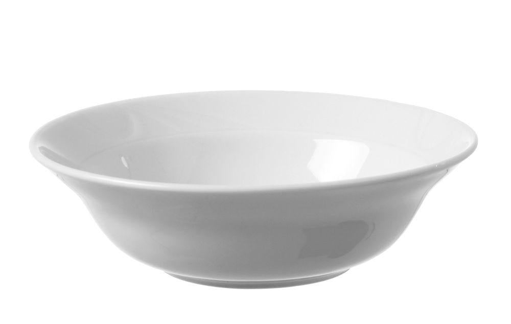 Salatschüssel
Art.-Nr. 796801