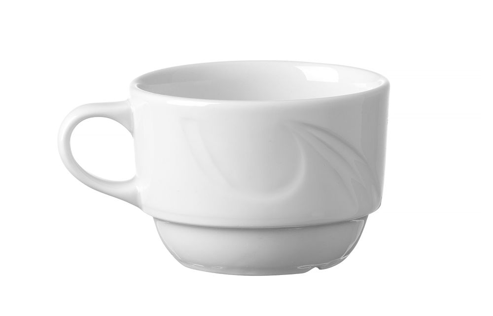 immagini/hendi/798164_OBW_2022_01_IMGP3216.jpg