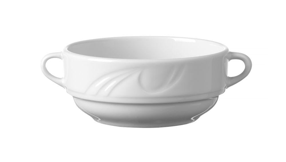 Tazza per zuppa Cod. 798805