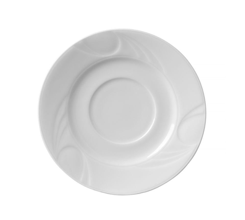 Untersetzer für Suppenterrine Art.-Nr. 798904