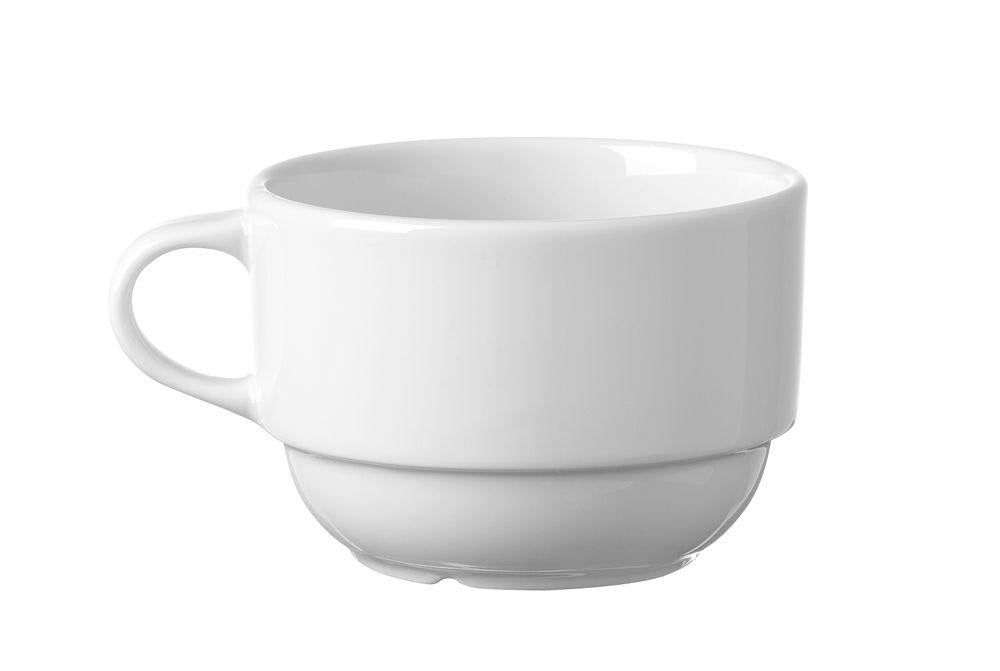 Tazza da caffè espresso Cod. 799161
