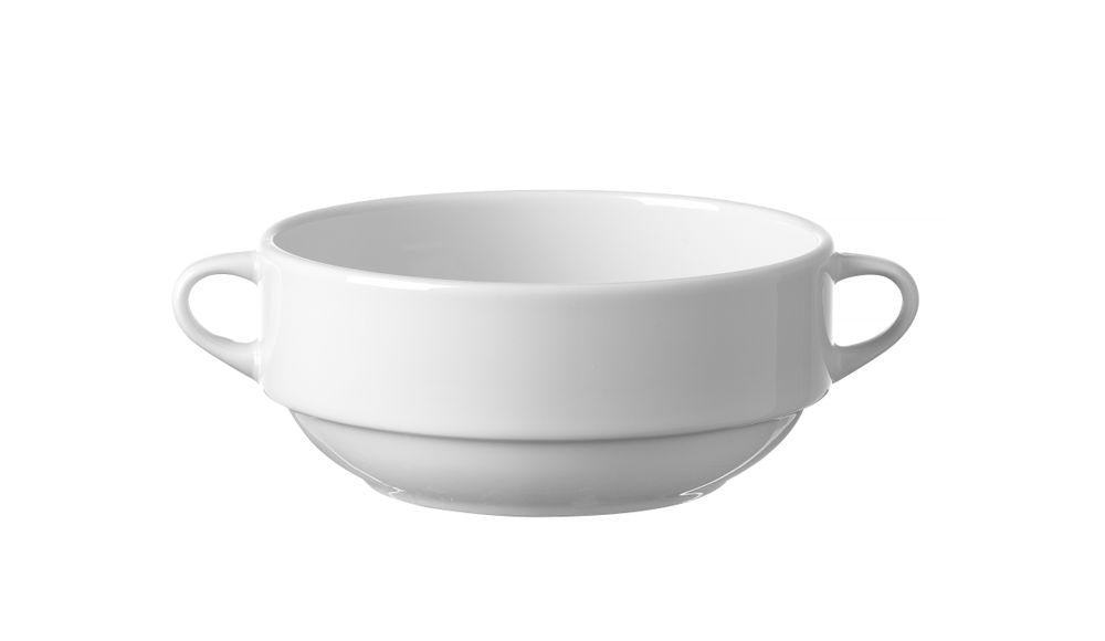 Tazza per minestra Cod. 799383