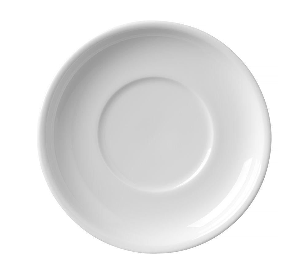 Piattino per zuppe Cod. 799390