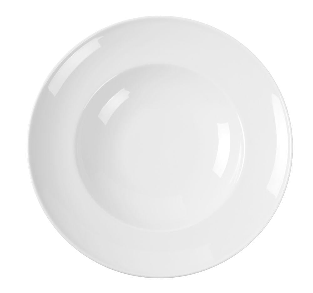 Piatto per pasta Cod. 799406