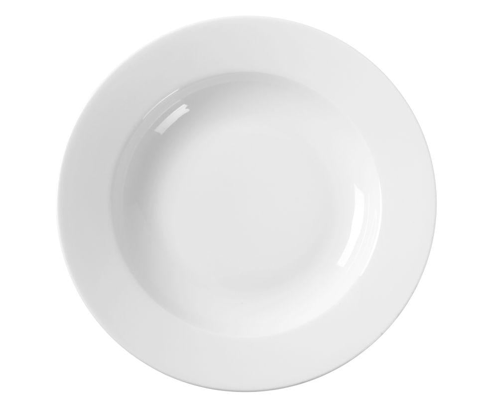 Piatto da minestra Cod. 799420
