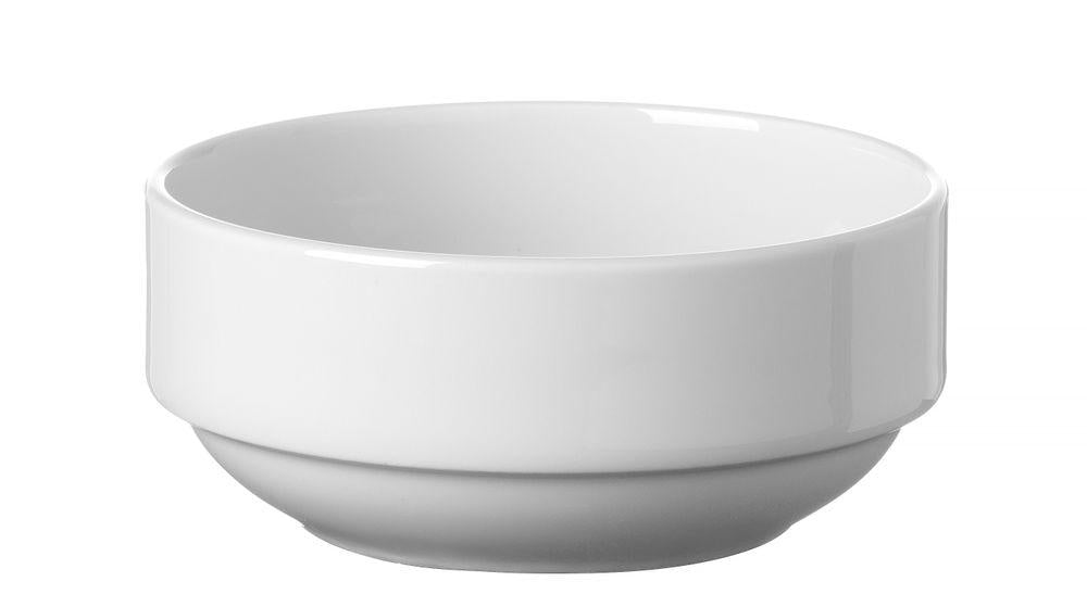 Salad bowl Item no. 799468