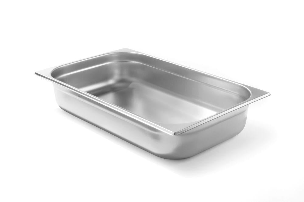 Gastronorm-Behälter 1/1 Code 800126