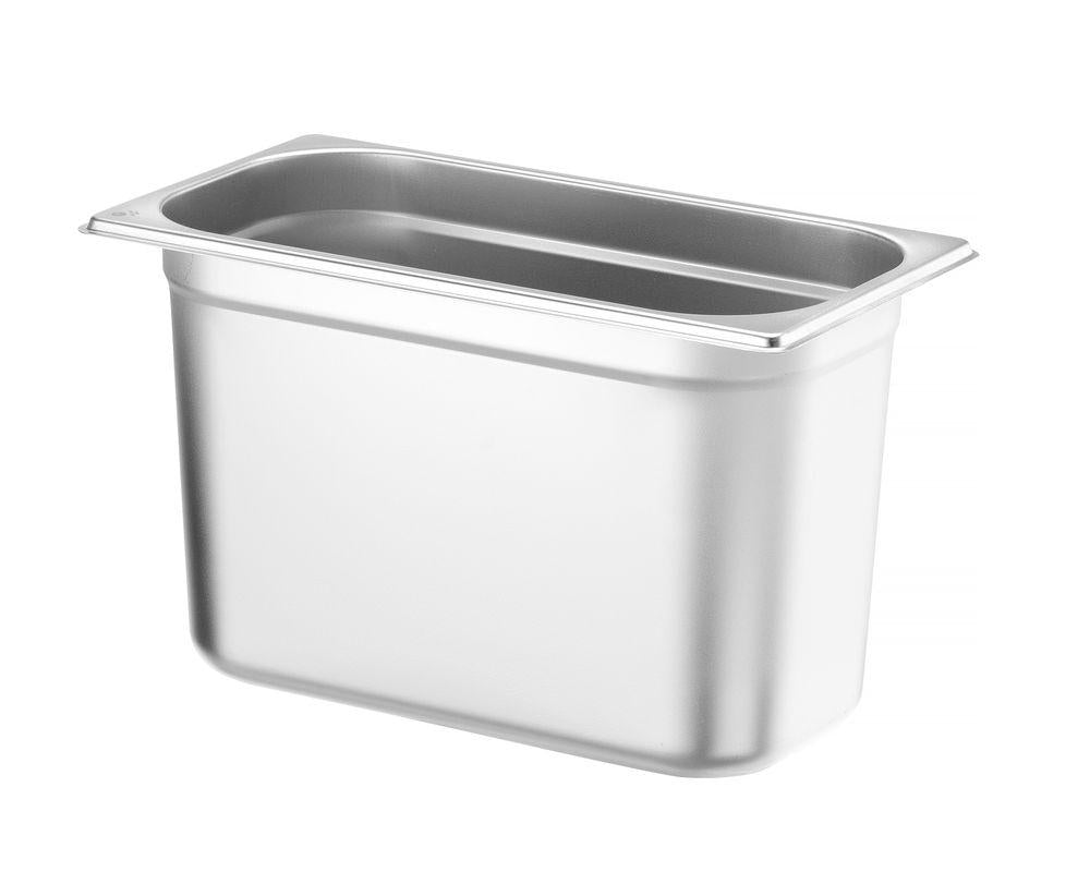 Gastronorm Container 1/3 Cod. 800454