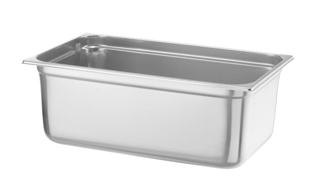 Gastronormbehälter 1/1 Code 801253