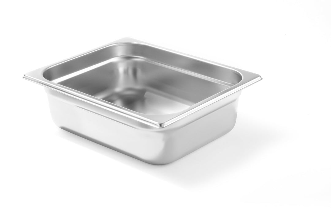 Bacinella Gastronorm 1/2 1L
