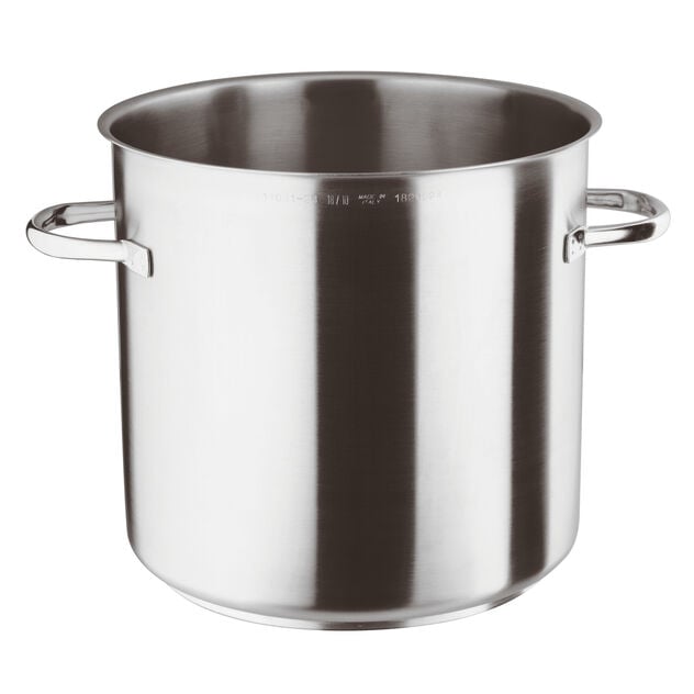 High Pot Cm 28 Cod. 11001-28