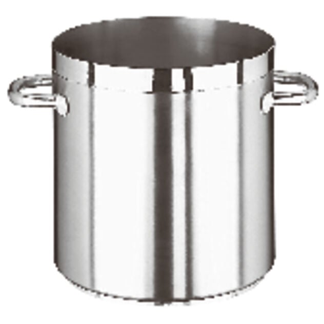 Hoher Topf 24 cm Art.-Nr. 11101-24