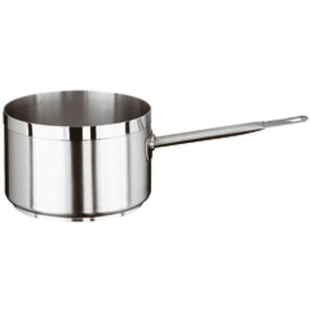 Hoher Topf 1 Griff Ø 32 cm Art.-Nr. 11106-32