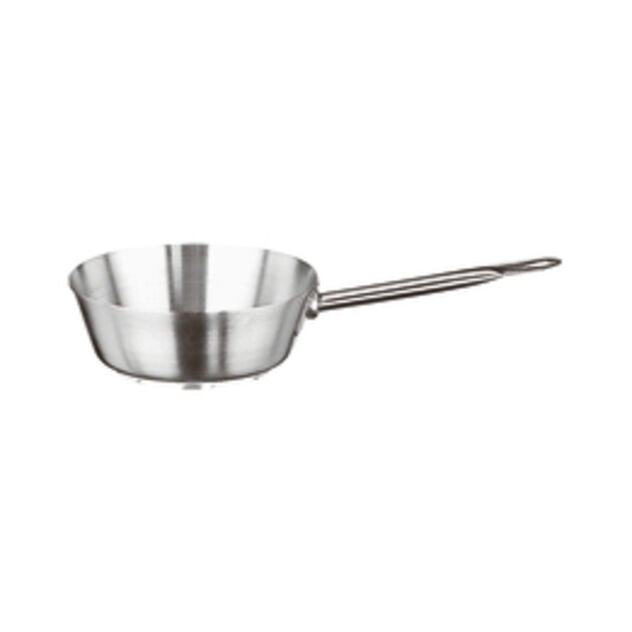 Konischer Topf 24 cm Art.-Nr. 11112-24