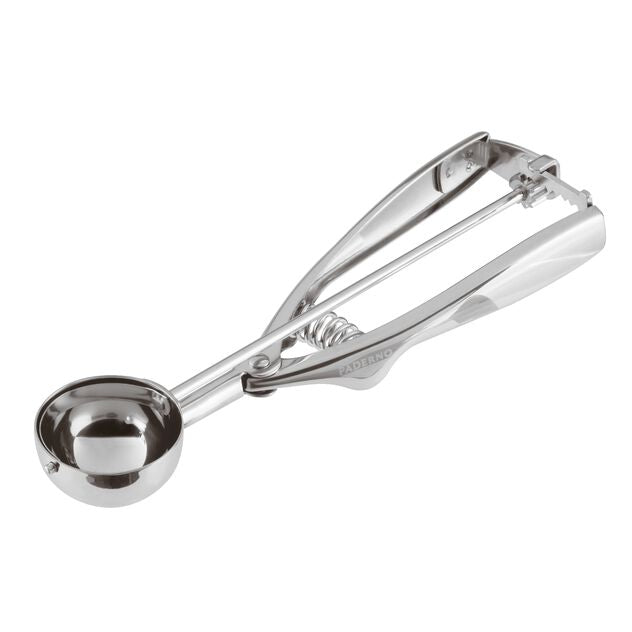Eisportionierer Ø 44 mm Art.-Nr. 41473-44