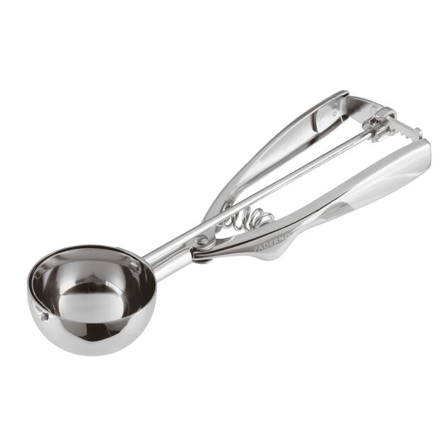 Porzionatore Gelato Cm 5,5 Cod. 41473-56
