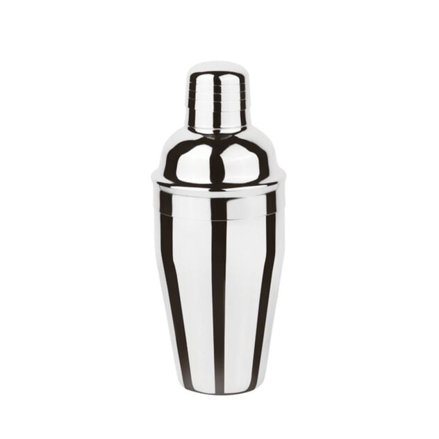 Shaker Cl 70 Cod. 41480-07