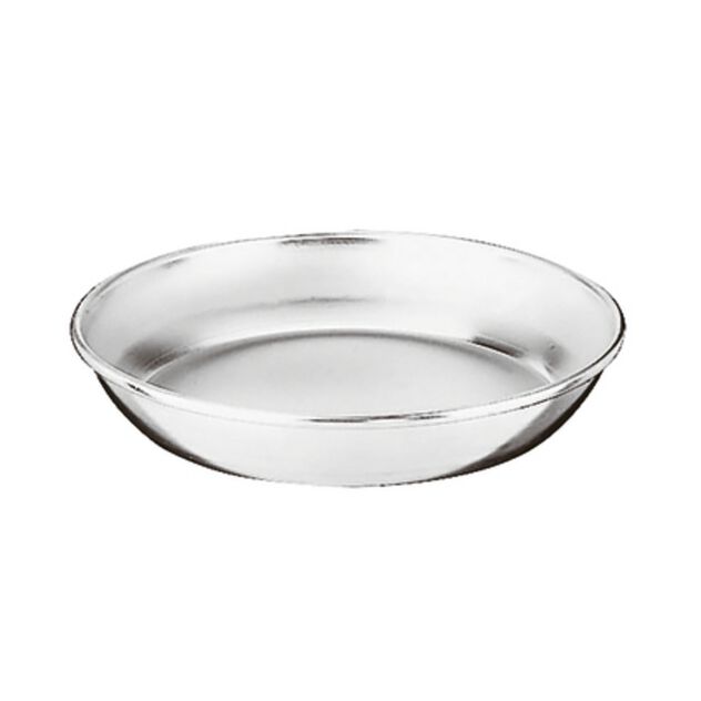 Seafood Tray 36 cm Code 41591-36