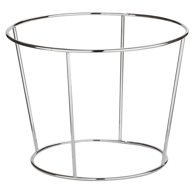 Supporto Piatto Ostriche Cod. 41593-20