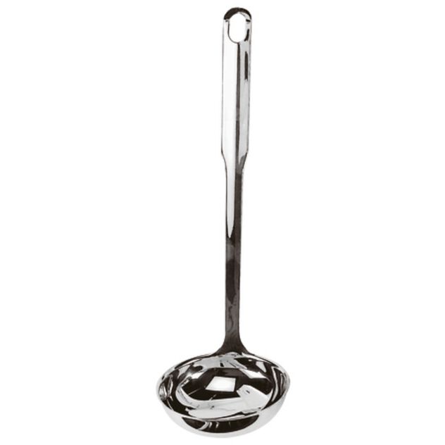 Mestolo Cm 9 Cod. 41670-09