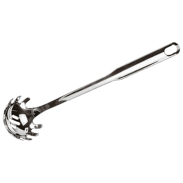 Spaghettilöffel 32 cm Art.-Nr. 41673-00