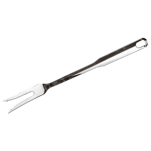 Tranchiergabel 32 cm Art.-Nr. 41674-00