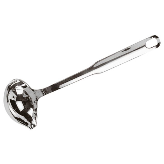 Sauce Ladle 32 cm Cod. 41677-00