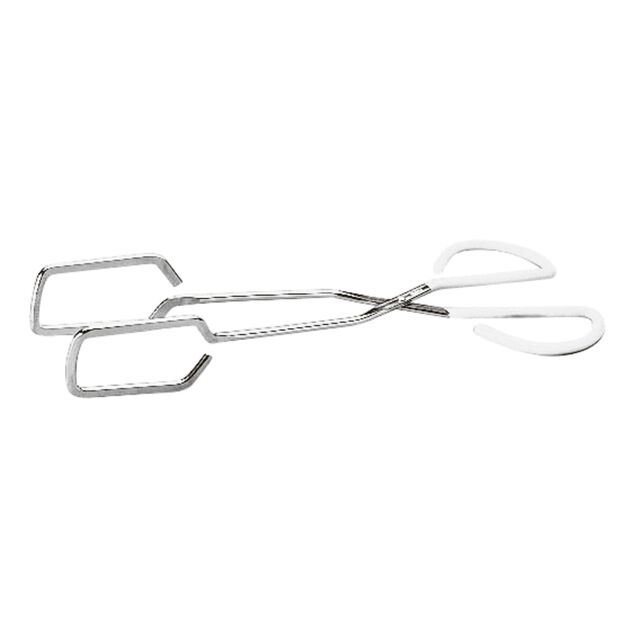 Pinza Per Grill Cod. 41697-00