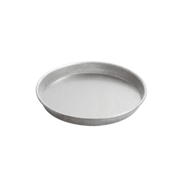 Pizza Pan Cm 28 Cod. 11739-28
