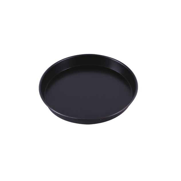 Teglia Pizza Cm 16 Cod. 11740-16