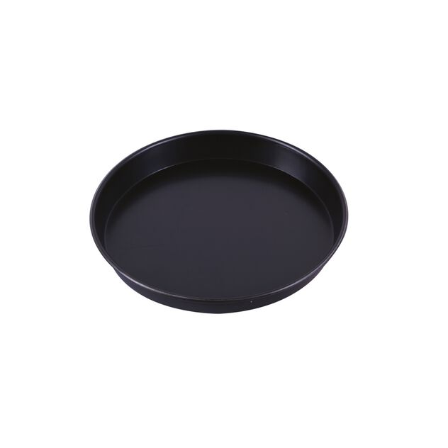 Teglia Pizza Cm 18 Cod. 11740-18