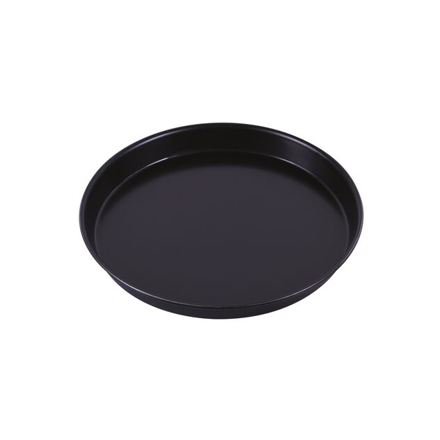 Pizza Pan 20 cm Code 11740-20